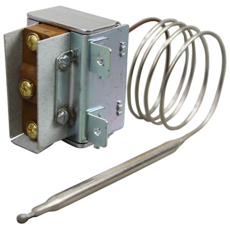 Pitco Hi-Limit PP11010